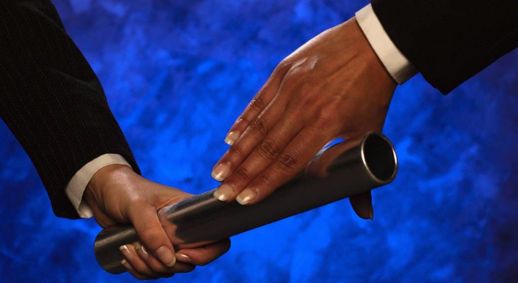 Why You Need to Review, Update Your Business Continuity Plans Why You Need to Review, Update Your Business Continuity Plans