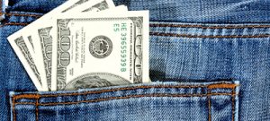 money-in-your-pocket-400x180