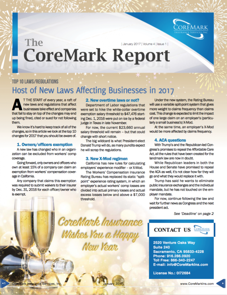 screen-shot-2017-01-05-at-3-15-09-pm