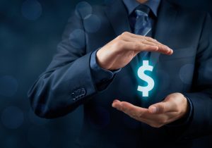 Protect company finances and tax optimization