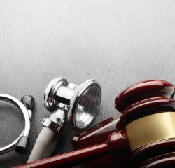 New Rules Issued for Small Group, Individual Plans