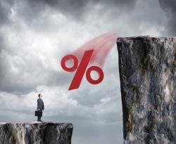 Rating Agency Calls for 7.2% Workers’ Comp Rate Cut