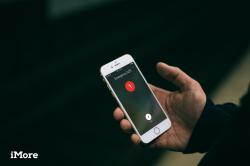 Had an Accident? Put Your Smart Phone to Use