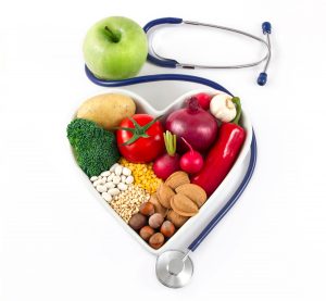 High Cost of Diabetes and healthcare