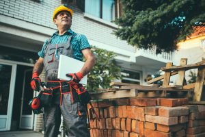 Independent Contractor Test