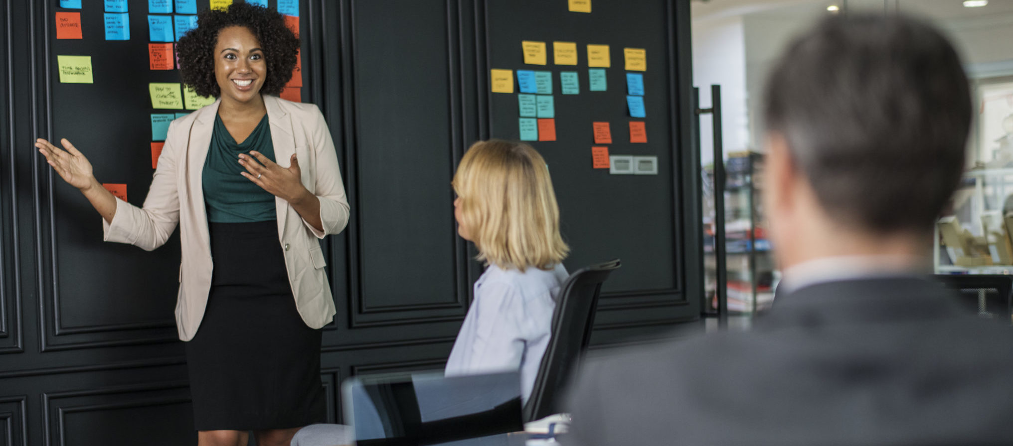 Upgrade Your Employee Benefits Through Communication Upgrade Your Employee Benefits Through Communication