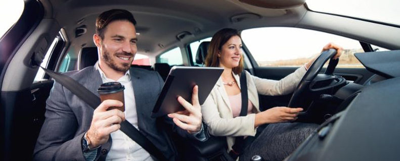 Commercial Auto Exposure Commercial Auto Exposure