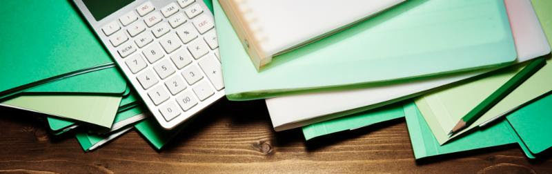 Benchmark rates Benchmark rates