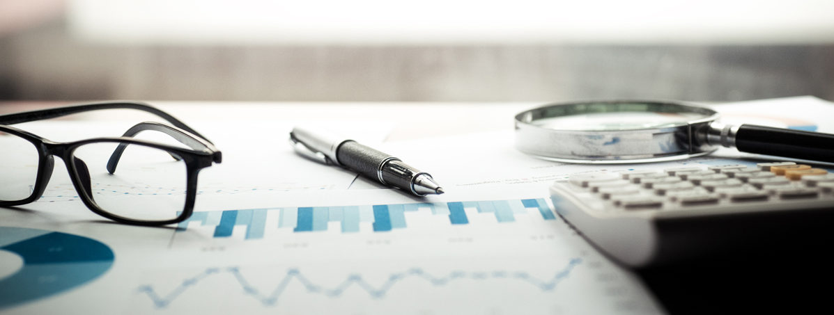 Preparing for a Workers' Compensation Audit