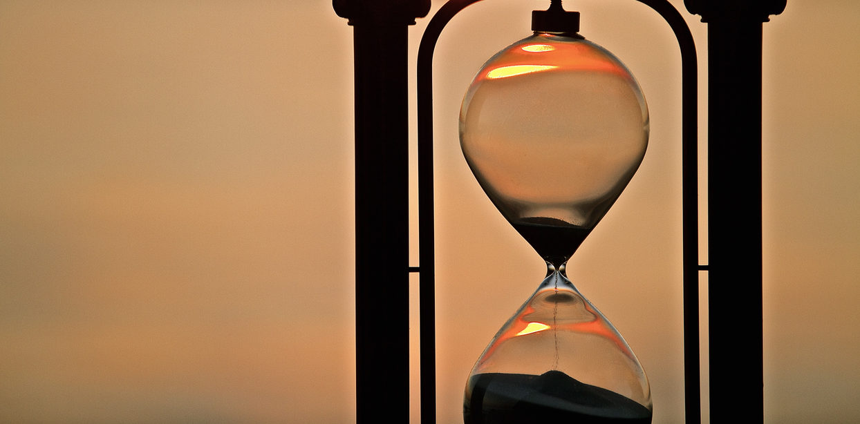 New Rules Allow Short-term Plans to Last up to Three Years New Rules Allow Short-term Plans to Last up to Three Years