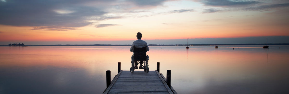 Why Disability Insurance Is Vital for Your Employees Why Disability Insurance Is Vital for Your Employees