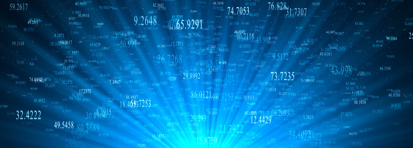 Cal/OSHA Issues Emergency Rules for Posting Injury Forms Electronically