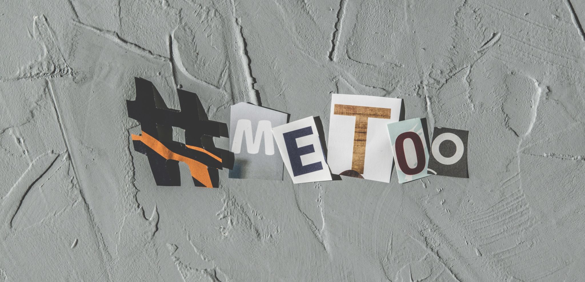 New California Law Imposes Additional Requirements For Sexual Harassment Training New California Law Imposes Additional Requirements For Sexual Harassment Training