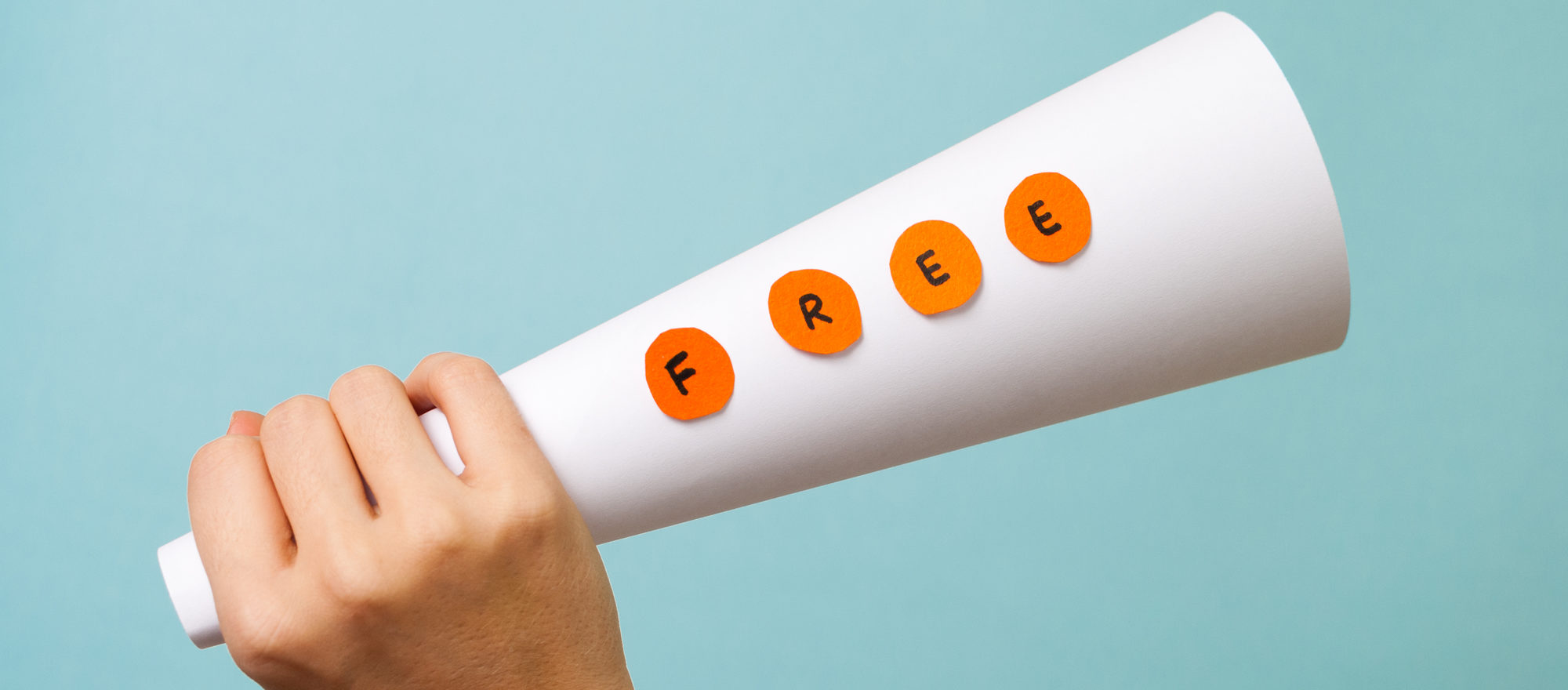 The Top 5 Free Tools You Can Use to Simplify Open Enrollment