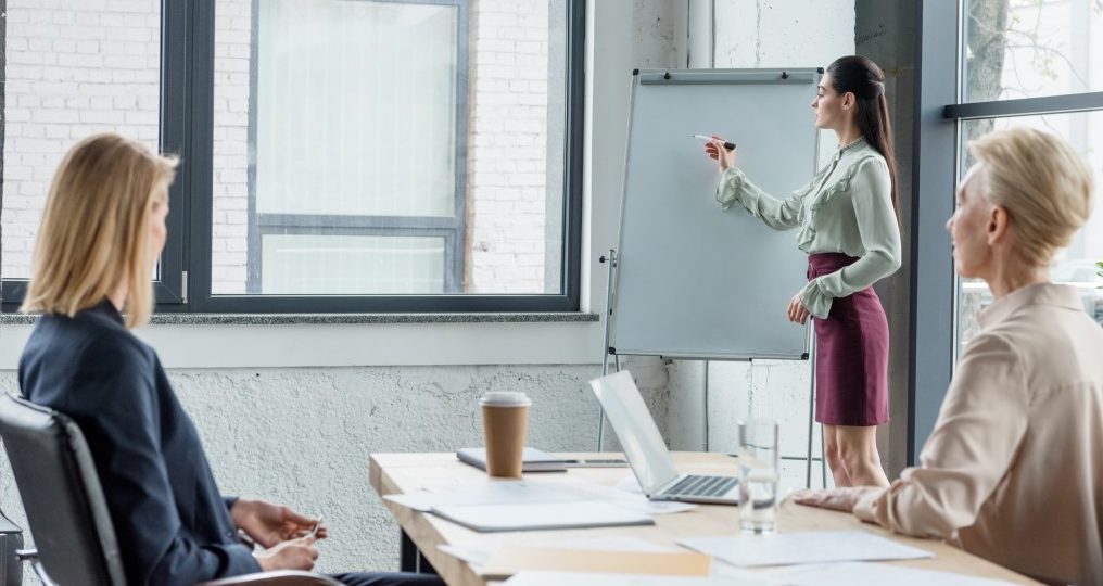 5 Tips You Can Use for Open Enrollment Success 5 Tips You Can Use for Open Enrollment Success