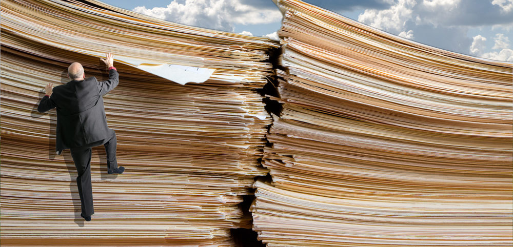 Deadline Extended to Provide ACA Tax Forms to Employees Deadline Extended to Provide ACA Tax Forms to Employees