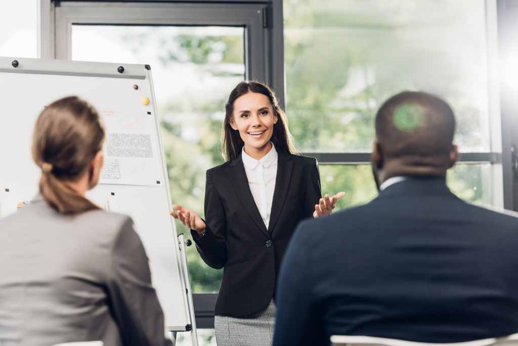 5 Things You Should Do After Open Enrollment