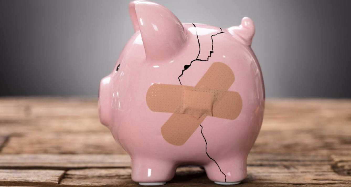 HDHPs Can Hamper Employee Health Without an Attached HSA HDHPs Can Hamper Employee Health Without an Attached HSA