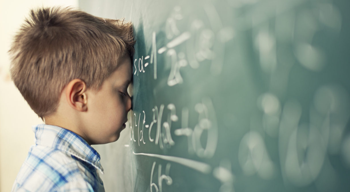 Workers’ Comp Audit Mistakes: What to Look For Workers’ Comp Audit Mistakes: What to Look For