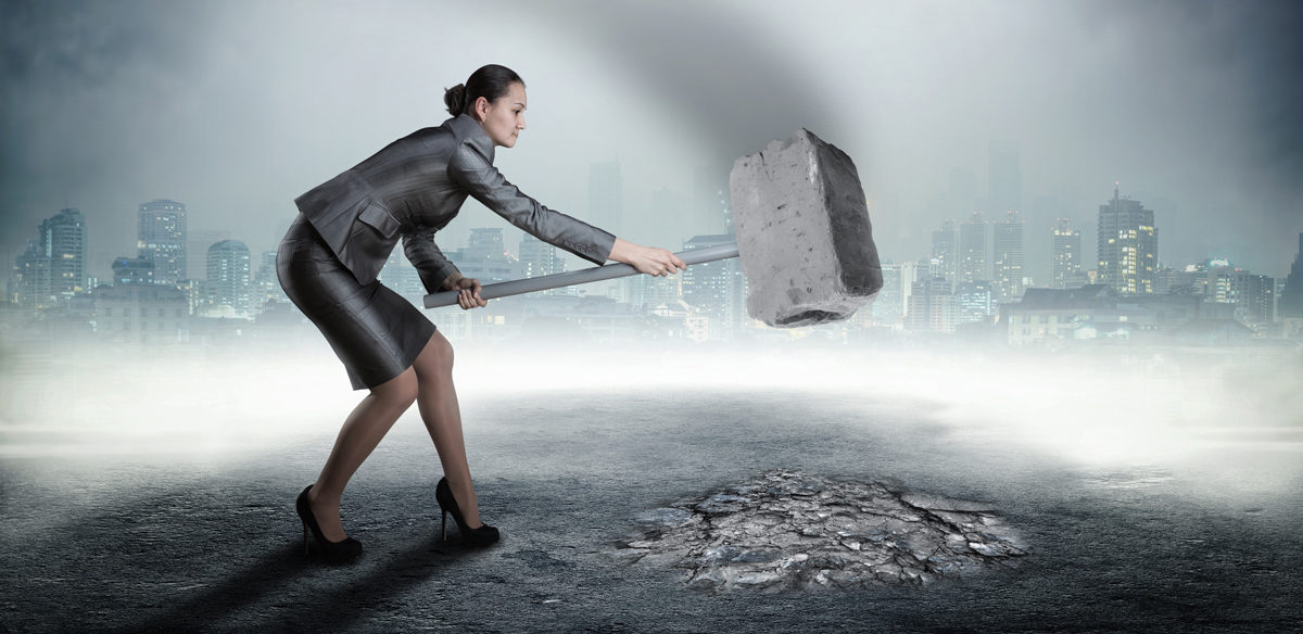 DOJ Tells Court to Nullify ACA; What’s Next? DOJ Tells Court to Nullify ACA; What’s Next?