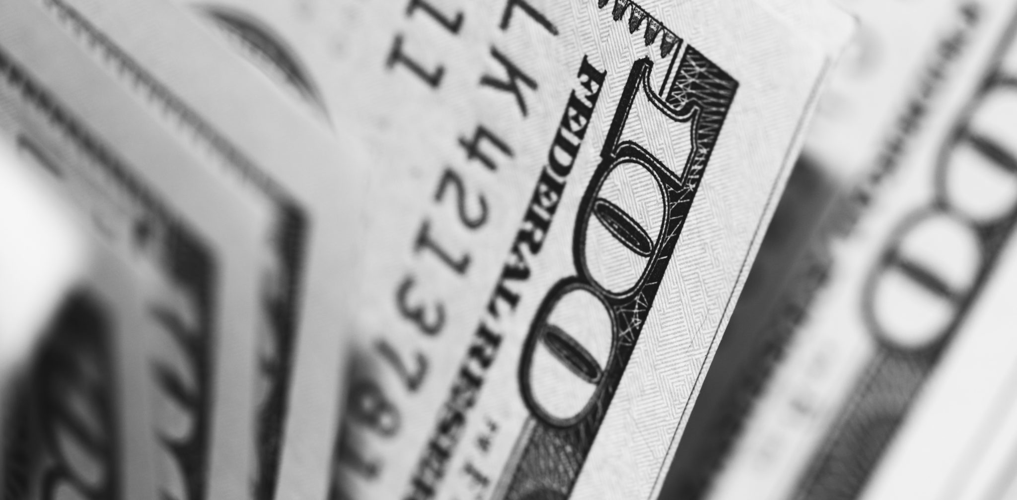 Insurers Will Pay Record Amount of Rebates to Small Group Plans Insurers Will Pay Record Amount of Rebates to Small Group Plans