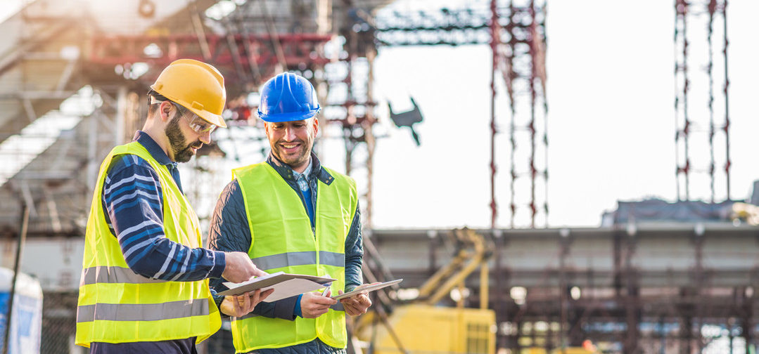 New Dual-Wage Workers’ Comp Changes Ahead New Dual-Wage Workers’ Comp Changes Ahead