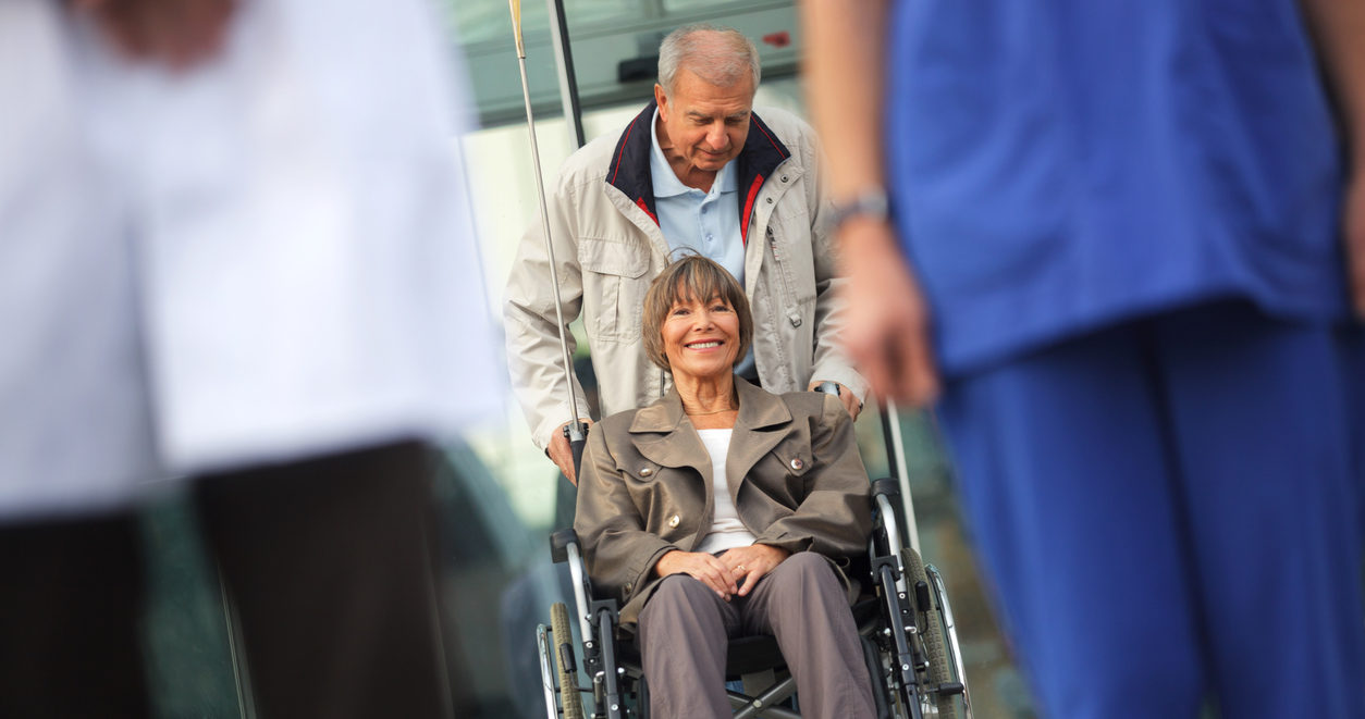 egal Traps to Avoid When Dealing with FMLA Requests egal Traps to Avoid When Dealing with FMLA Requests