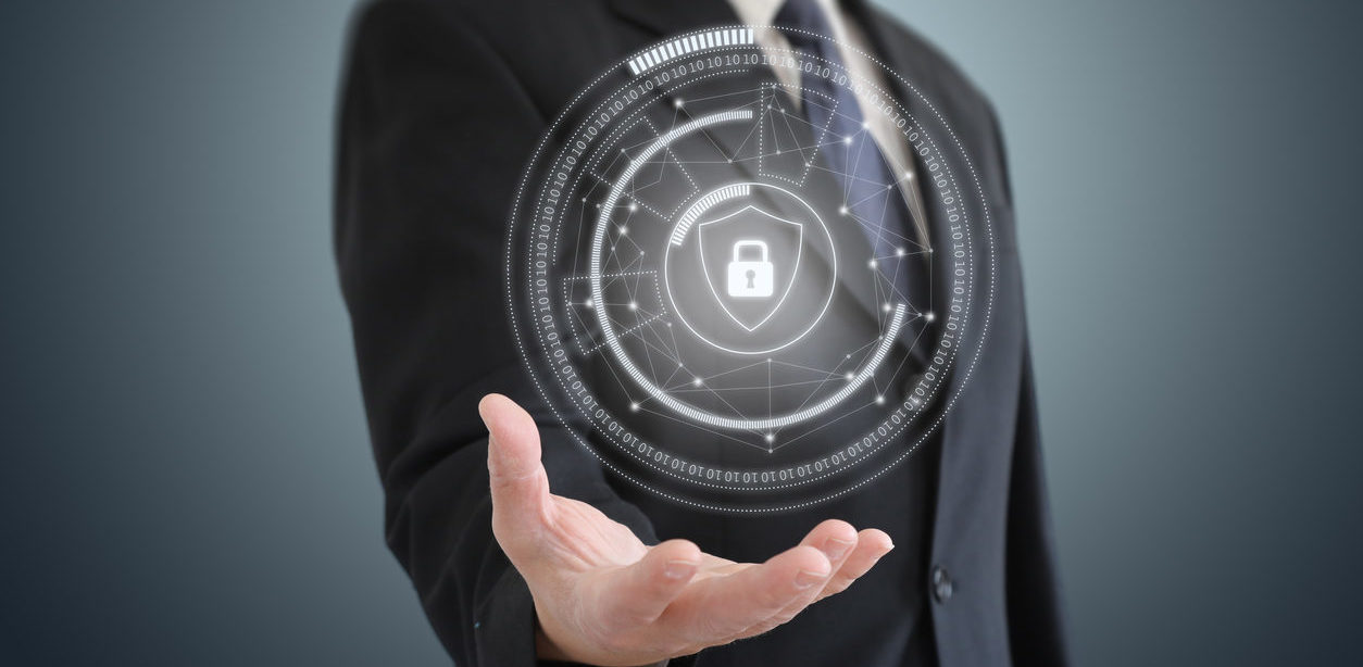 Why a Corporate Liability Shield Is Not a Replacement for Liability Insurance Why a Corporate Liability Shield Is Not a Replacement for Liability Insurance