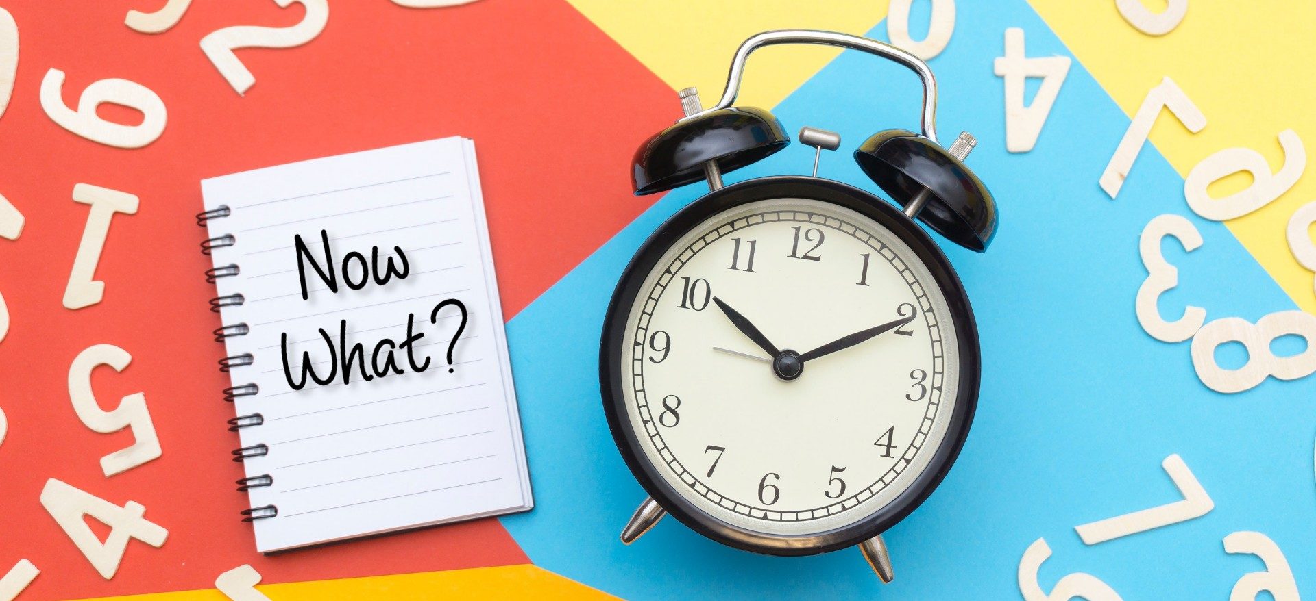 Deadline Extended For Sexual Harassment Prevention Training Deadline Extended For Sexual Harassment Prevention Training