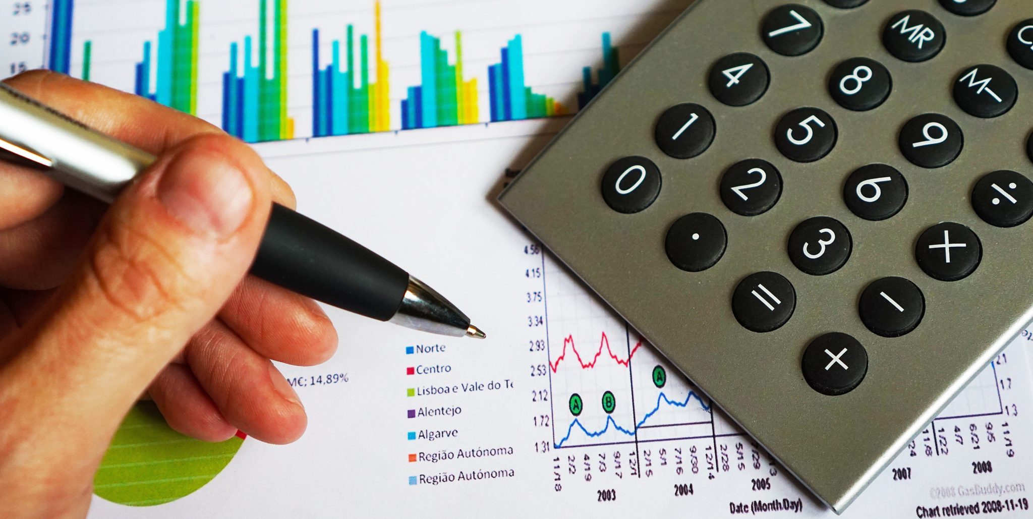 New Experience Rating, Physical Audit Levels Set