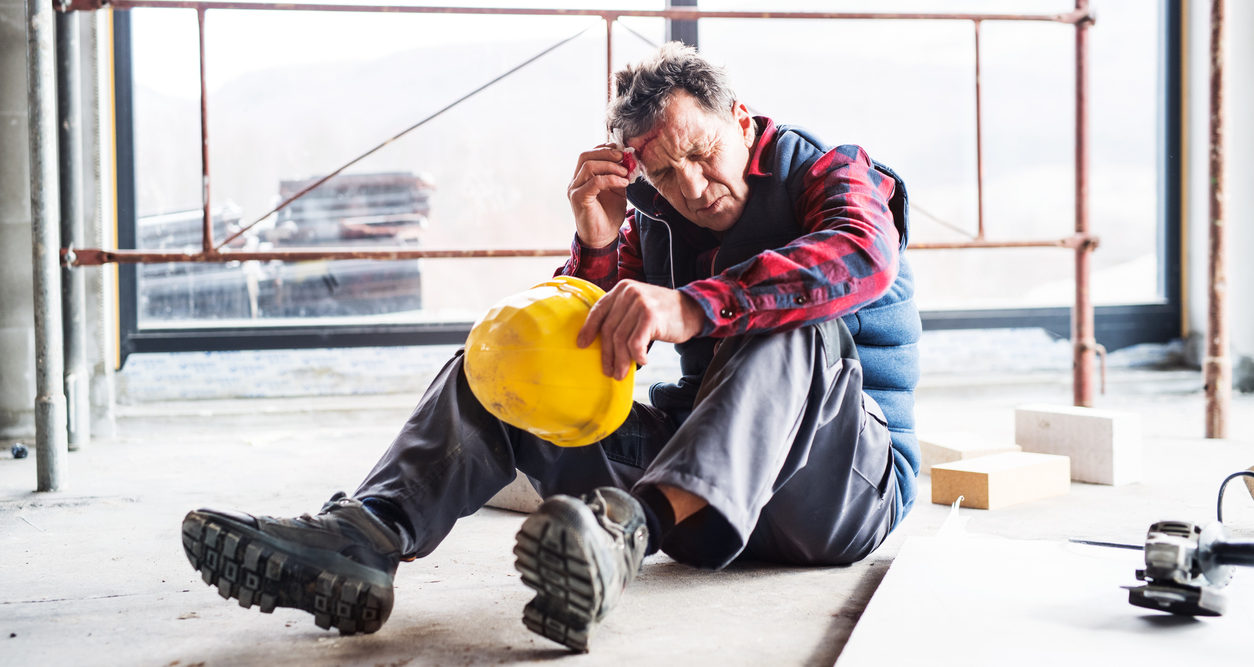 New Law Changes When Injuries Must Be Reported