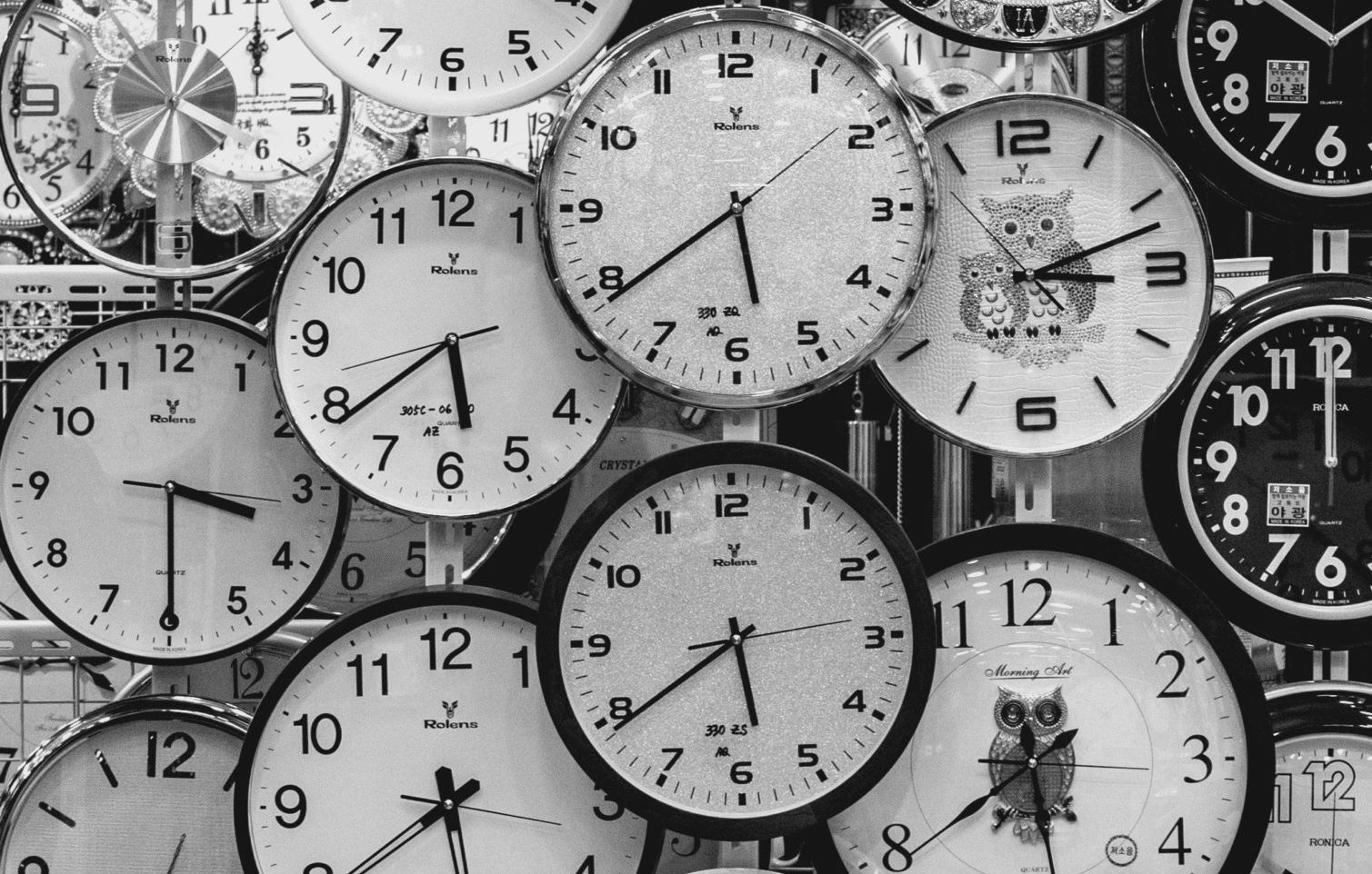 New Overtime Exemption Regs Take Effect Jan. 1, 2020