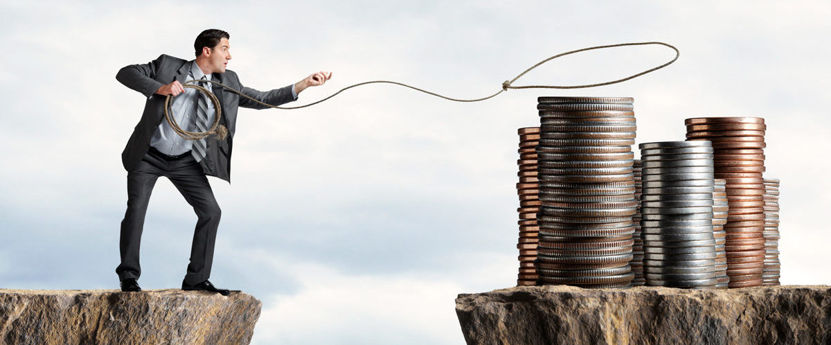 New Rules Aim for Hospital, Insurer Transparency