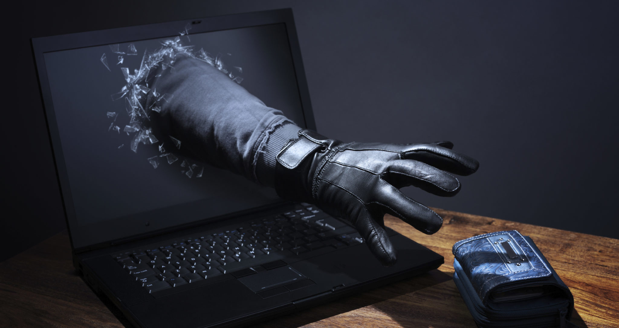 Don’t Fall Victim to the Business E-mail Compromise Scam