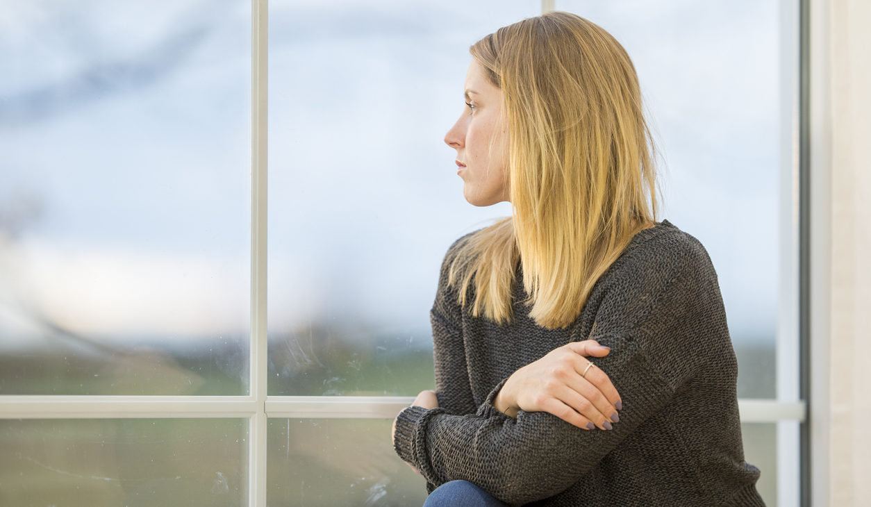 More Employers Expand Mental Health Benefits