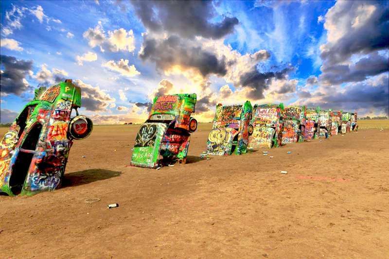 Congress Eliminates the ‘Cadillac’ and Other ACA Taxes