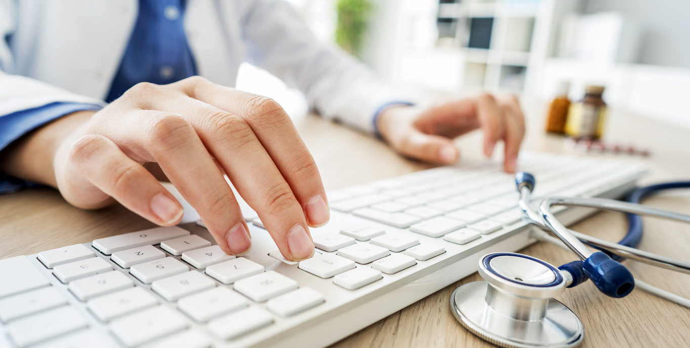 Telemedicine Taking Off, Reducing Health Costs