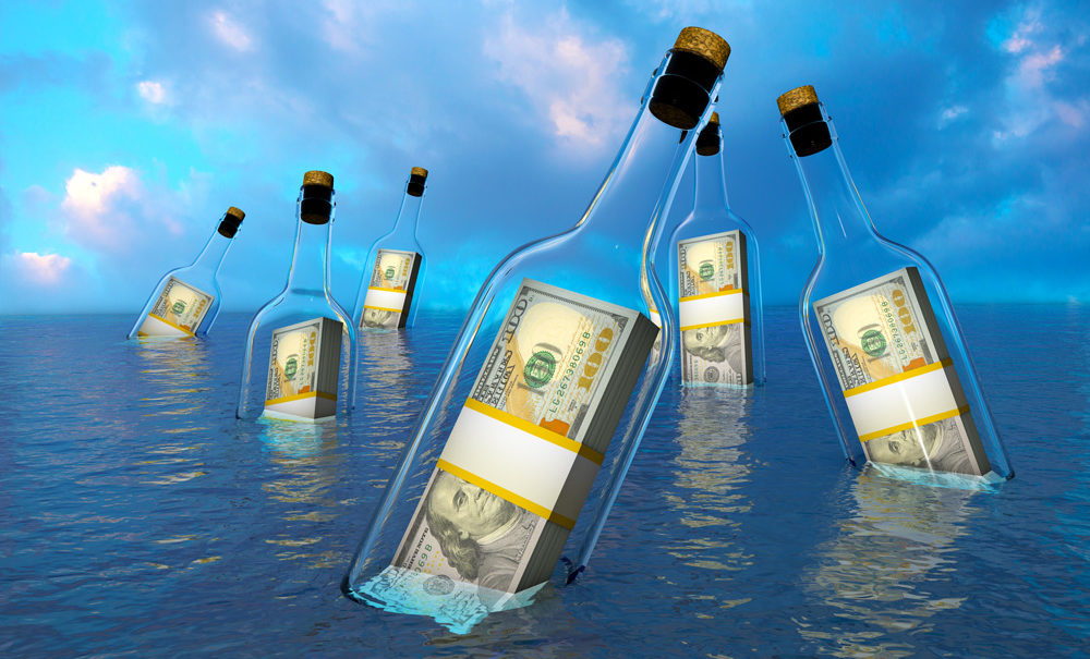 CARES Act Helps Coronavirus-hit Employers, Workers