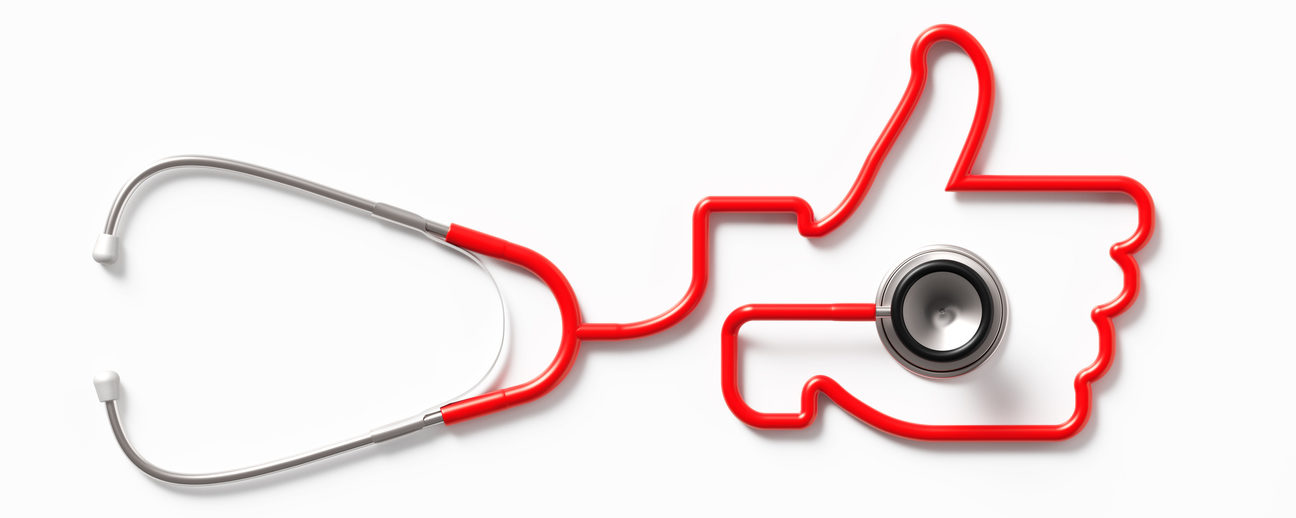 COVID-19 Changes to Health Plans Must Be Documented, Circulated