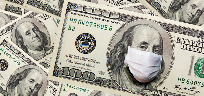 IRS Allows Mid-Year Changes to Health Plans, FSAs