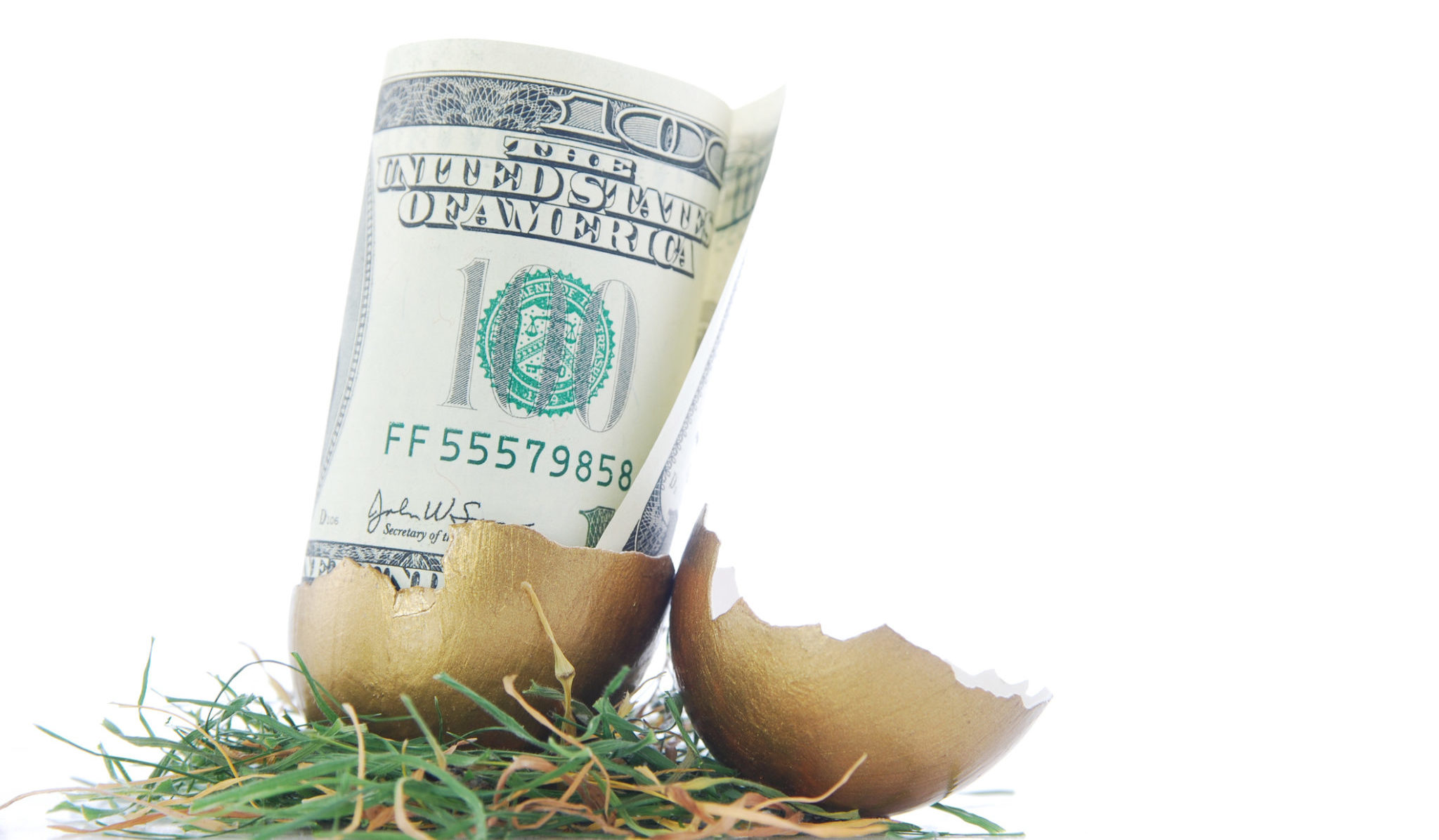 Mandatory Employer Sign-ups for CalSavers Have Begun