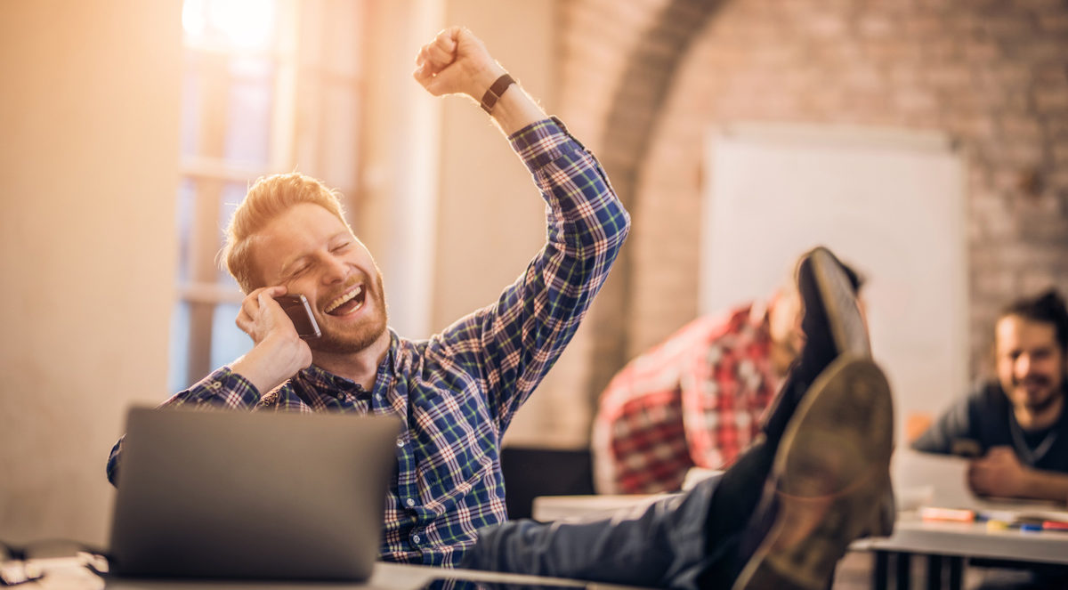 New Law Adds Independent Contractor Exemptions