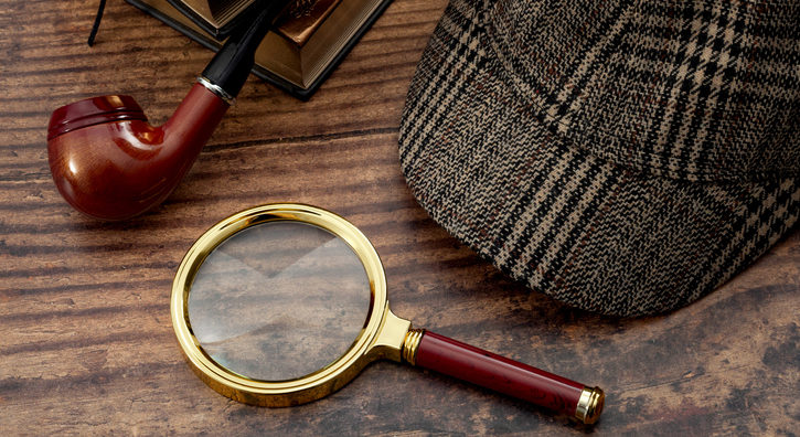 California’s COVID-19 Tracking Requirement Challenges Employers