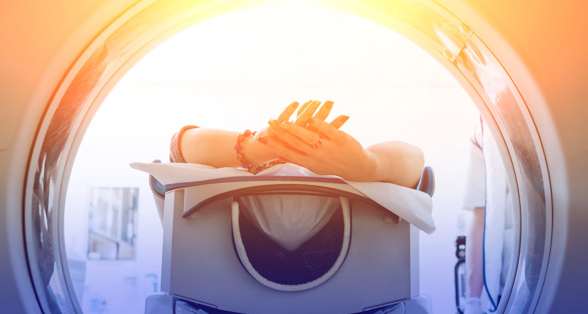 How COVID-19 Will Change Employee Benefits